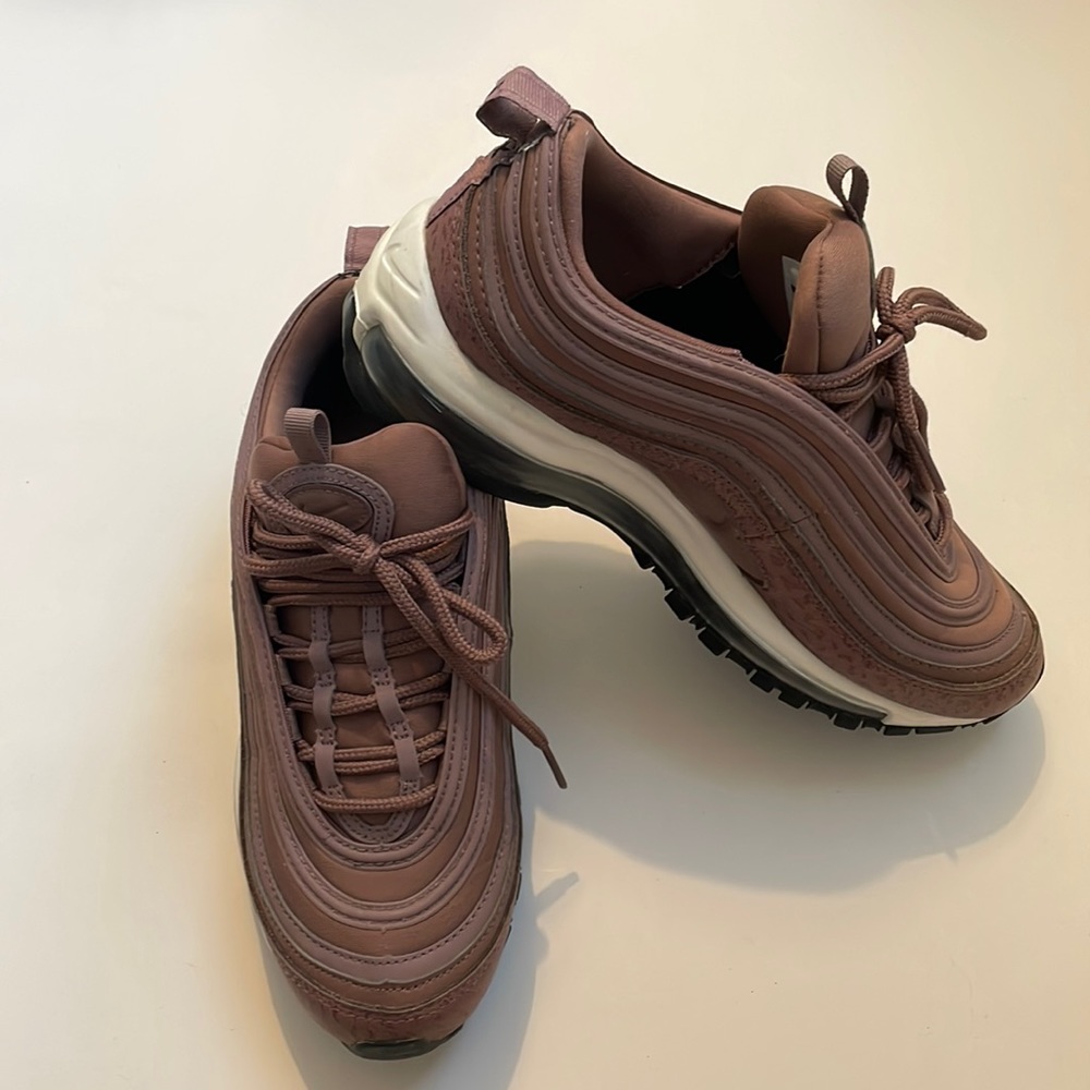 Nike Air 97